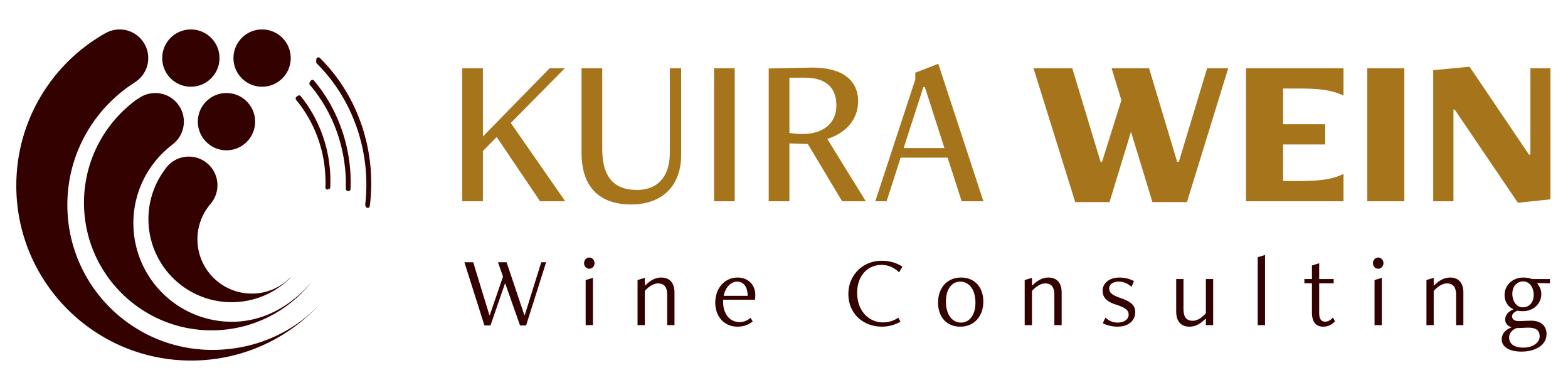 Kuira Wein